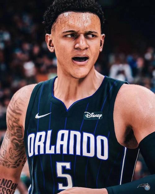 nba2k英文名字_Alex丶Pipen