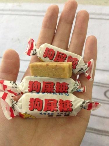 属鸡人在买过最奇葩的东西是什么