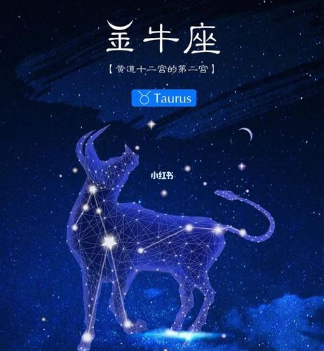 金牛座的男生长得帅不帅?排名第几?