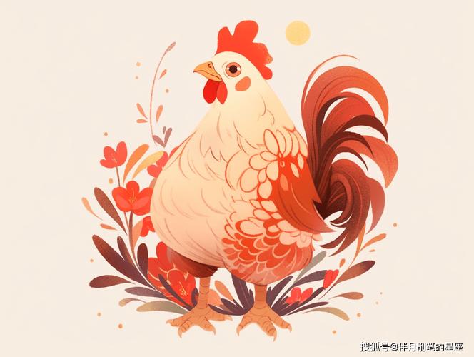 婚后爱出轨的生肖排行TOP3
