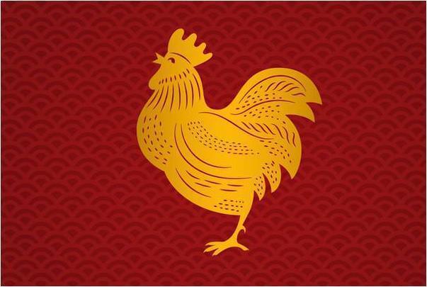 2023年5月属相鸡有什么办法可以改运