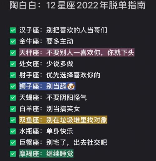 这些星座认准的事情绝不会变卦