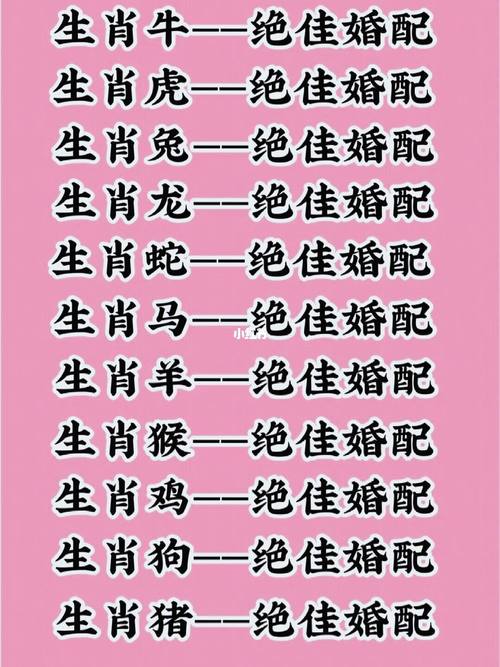 1970年属狗的属相婚配表