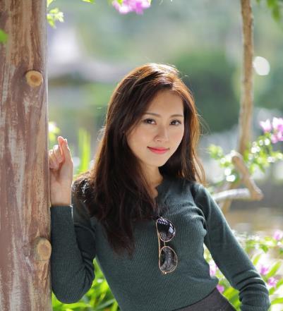 属虎人的理想型女友是什么样的
