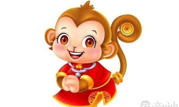 1992年属猴适合职业