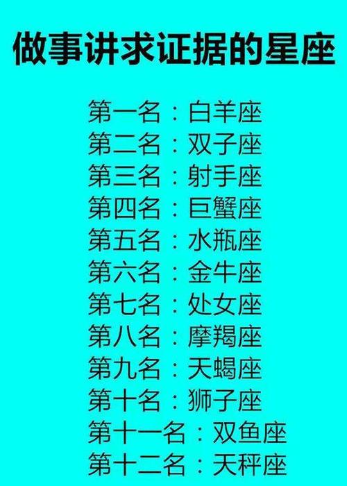 婚后会放荡不羁的星座