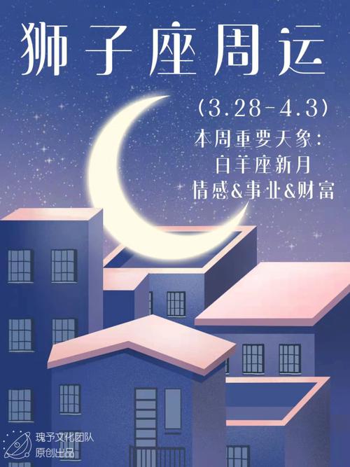 木星星座落在狮子座的人是如何的