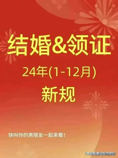 测你们会在2016年结婚吗