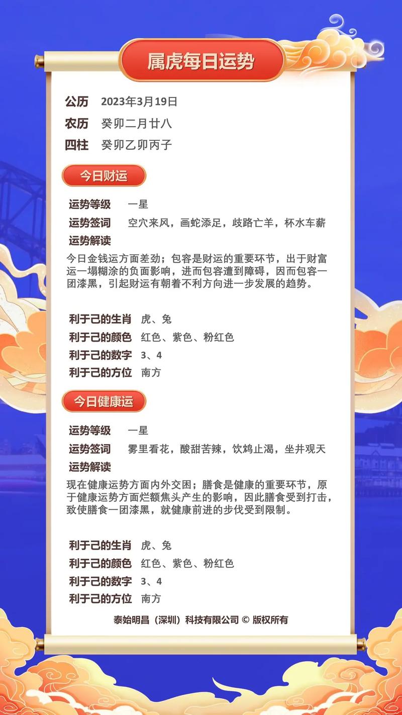 2023年1月19日开门营业好吗