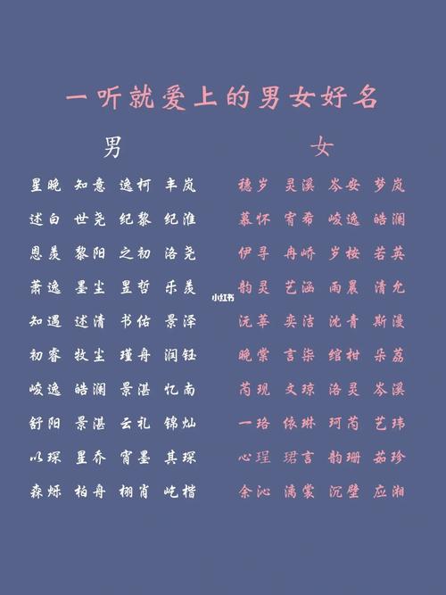 姓岑男孩名字优雅大气的有哪些