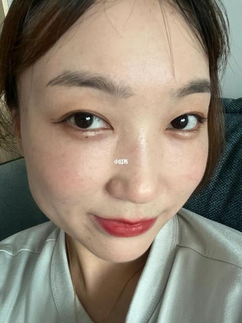 面庞没有任何瑕疵的人,命运会很好吗
