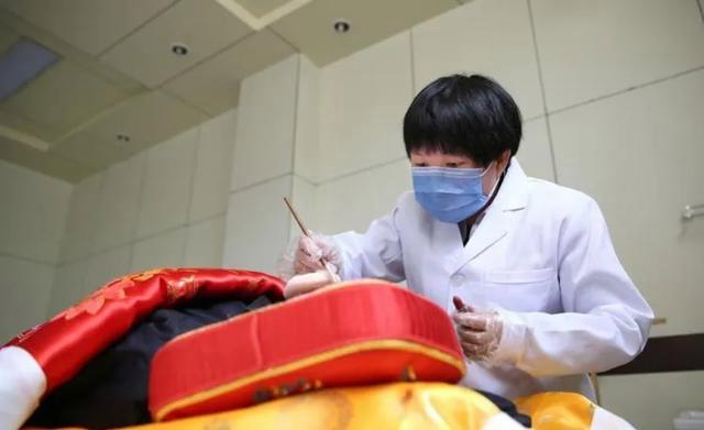 孕妇去殡仪馆的禁忌