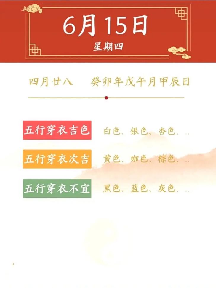 2020年农历四月二十八日适合男孩的好名字如何起?