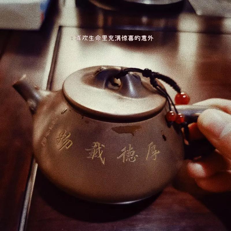 夫妻不和的八字是什么