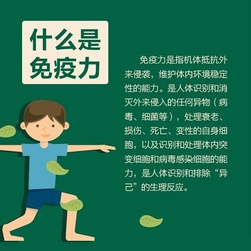 你对诱惑的免疫能力是多少?