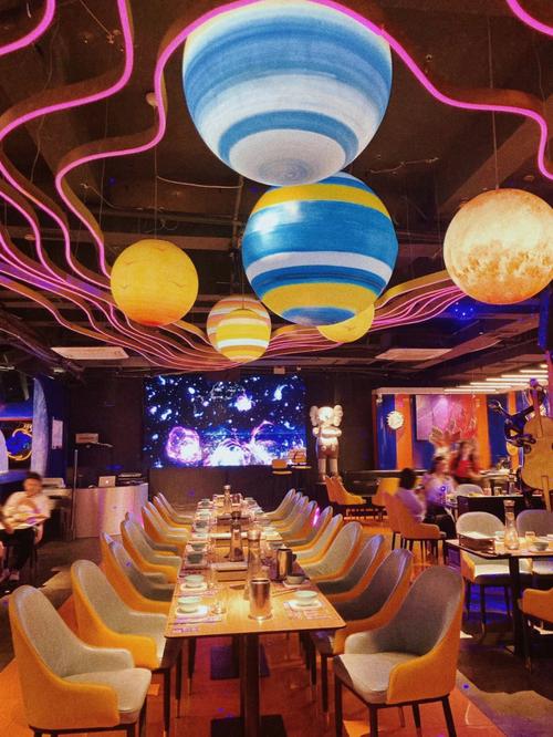 约会专家 约会中往往会表现很好的四大星座
