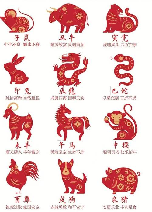 肖羊男性2023年上半年财运走势