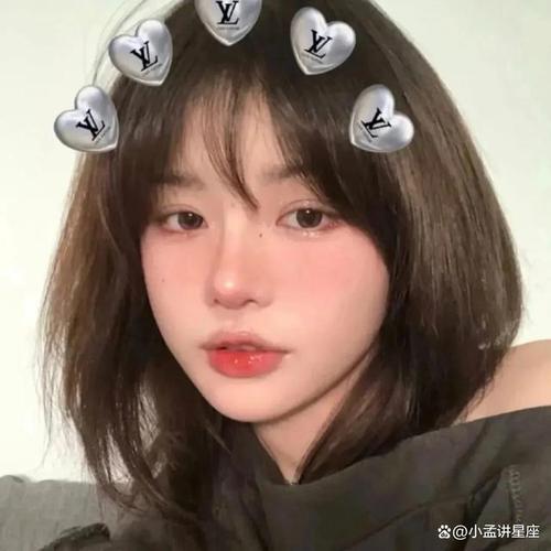 最具有潜力当明星星座