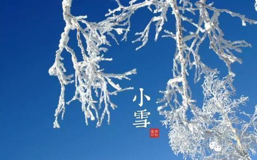 不同年份生于小雪节气的属马人命运好不好,是什么命?