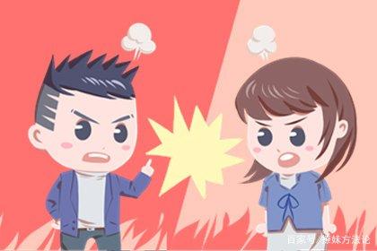 梦见朋友被枪杀是什么意思