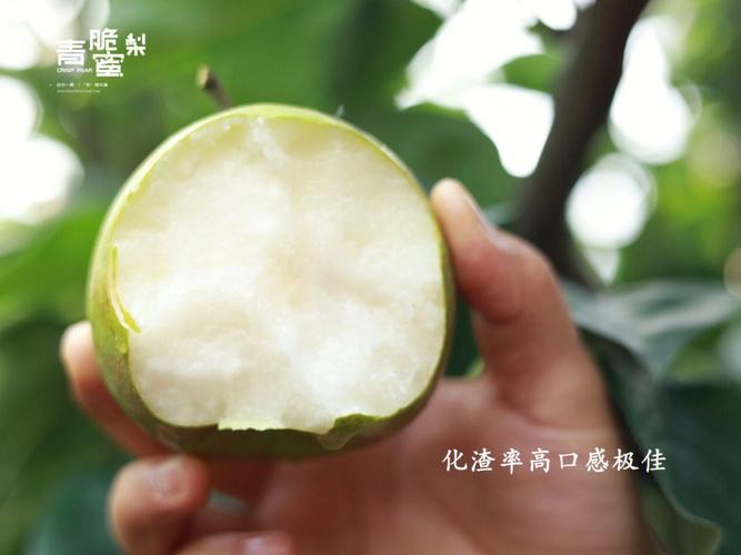 梦见夫妻俩把梨装箱