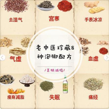 生肖养生美颜小秘诀