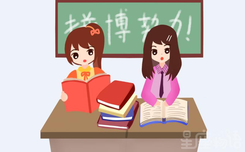 梦见高中同学,梦见高中同学是什么意思