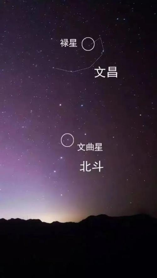 文昌星在子女宫是怎么一回事
