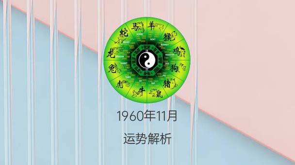 2022年阴历六月初二这天出生的虎孩八字命理测算