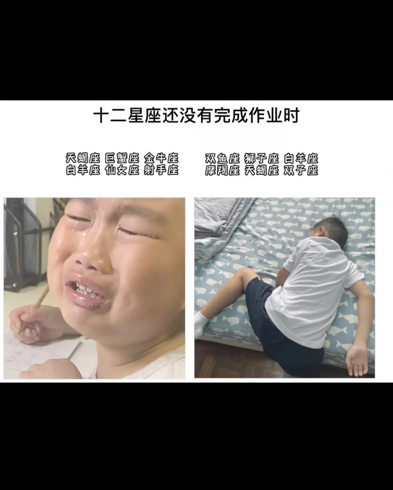 属蛇2018年的理想伙伴是什么星座