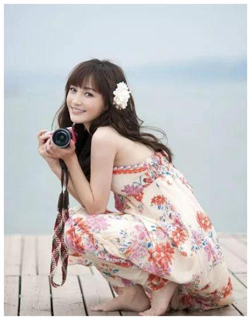最容易裸婚的生肖女有哪些?
