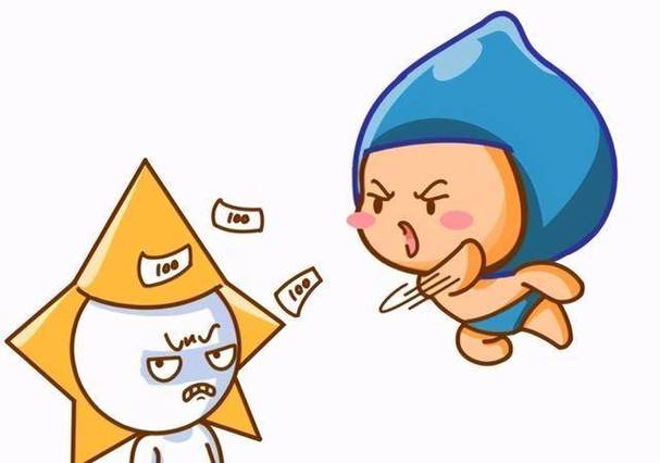 擦亮眼睛,这些星座会因为父母的反对放弃爱情