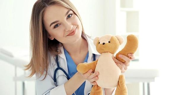 双子座女生高潮表现形式