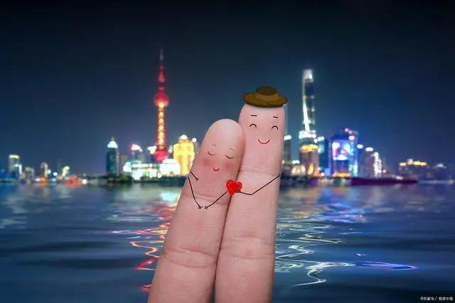年底前牵手旧爱