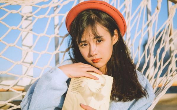 越宠越好命的3大生肖女