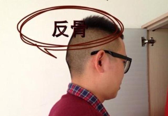 反骨在哪里,反骨的人面相如何