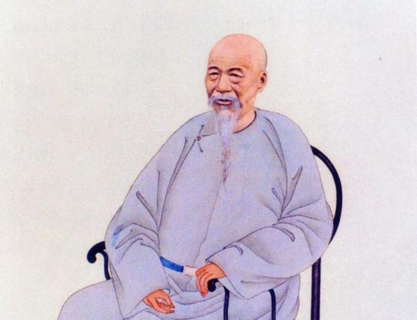 天资聪明的人为何往往难成大器
