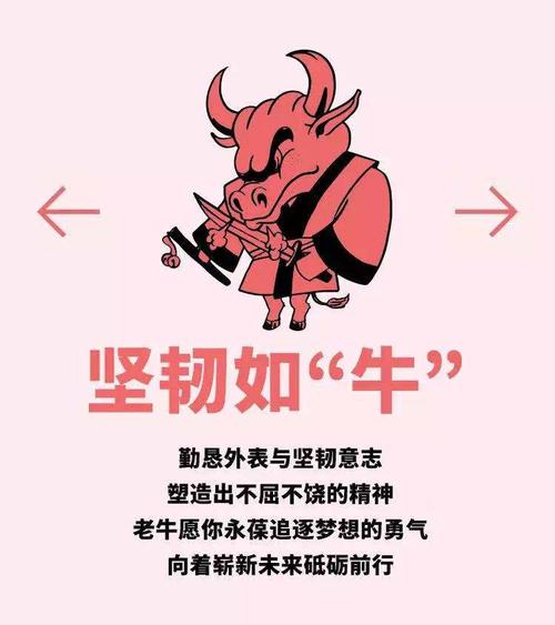 追逐梦想时 经常遭受打击的生肖