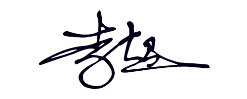 李超这个名字怎么样