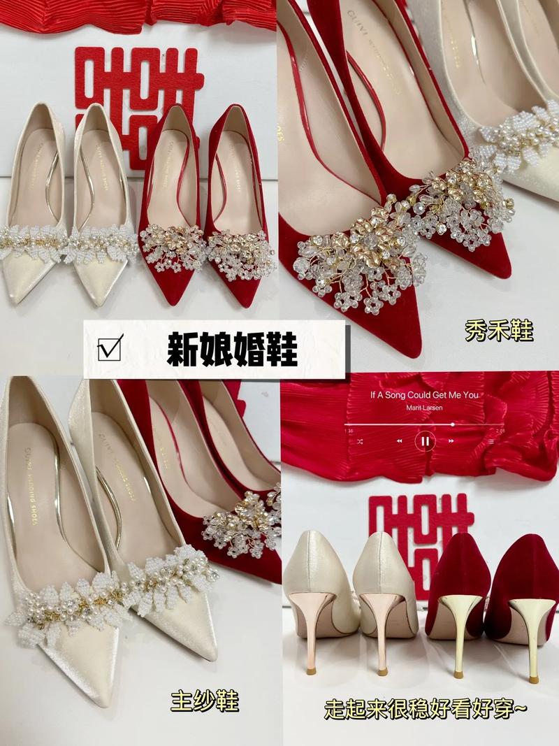 女方陪嫁品都有什么
