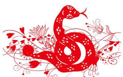 属蛇人的什么行为让人觉得充满光环
