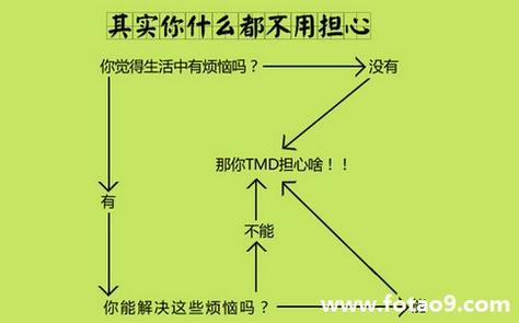 梦见黑社会打架吉凶,大凶可用鸡汤开运