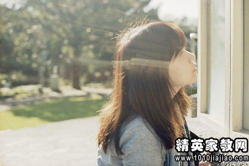 人生方向测试你做事的态度