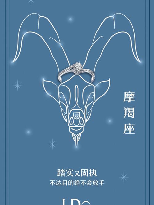 做事有条不紊 脚踏实地的星座