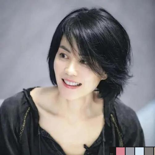 感情容易受伤的女人命理