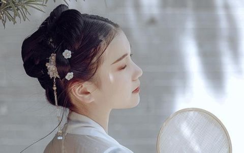 职场干不掉的星座女