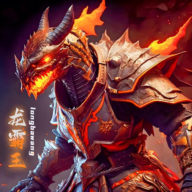 十二生肖大战英雄联盟XII