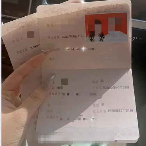 99年属兔今年能领结婚证吗,新历1—6月领证吉日