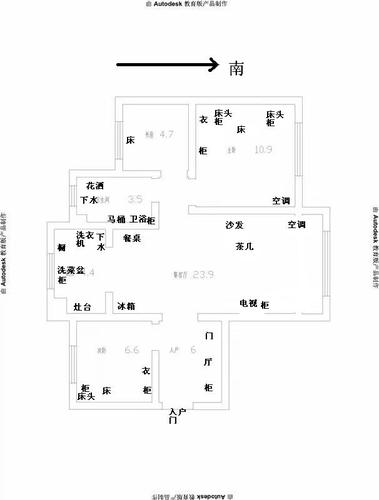 18层楼房风水禁忌是什么