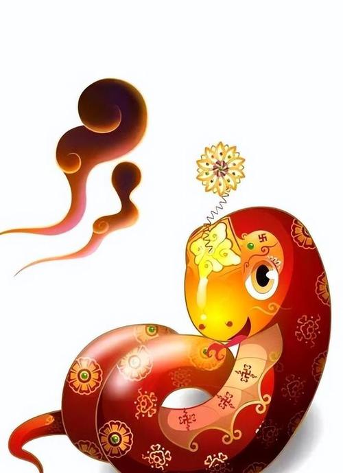 喜鹊送大喜 2022年生肖鸡大吉现象